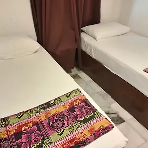 Mz Hotel Official Account Johor Bahru